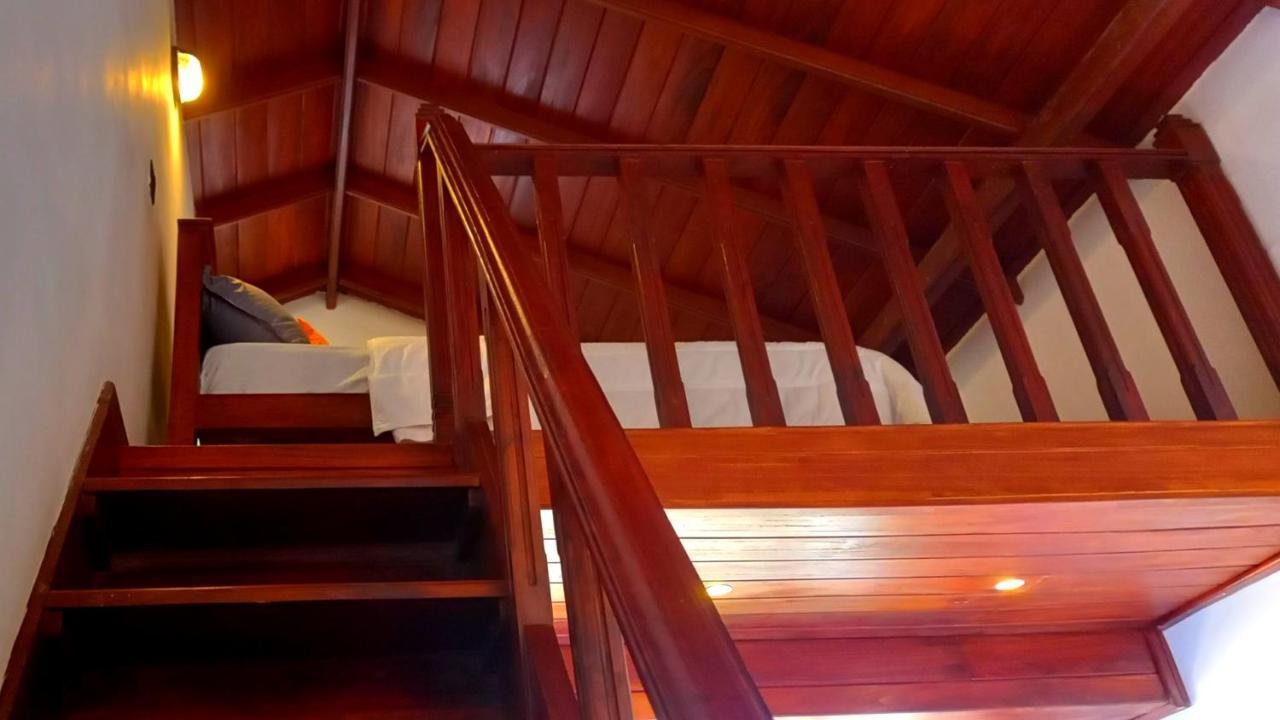 Moonplain Bungalows Nuwara Eliya Exterior photo
